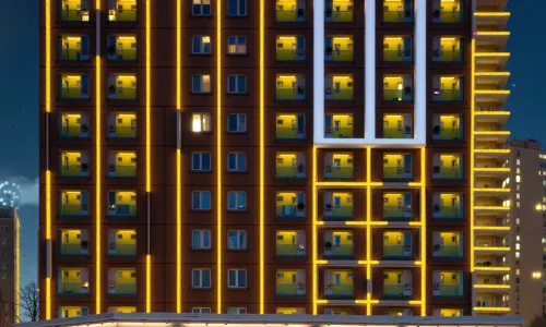 Shihezi Haozhou Hotel