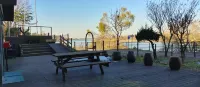 Riverside Guesthouse