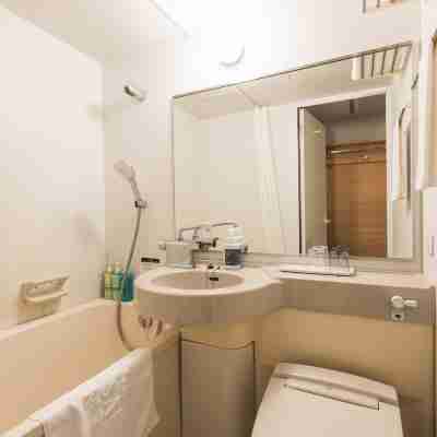 相鉄フレッサイン 藤沢湘南台 Rooms