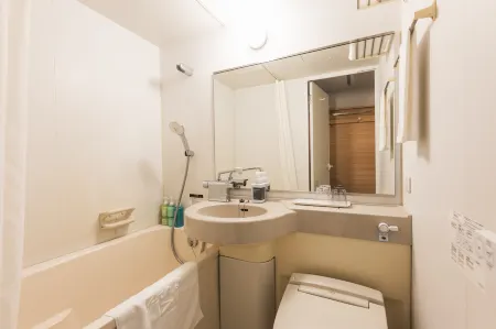 소테츠 프레사 인 후지사와 소난다이