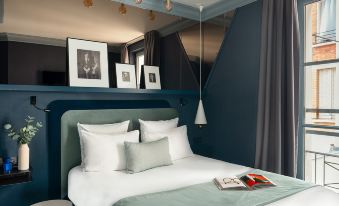Bob Hotel