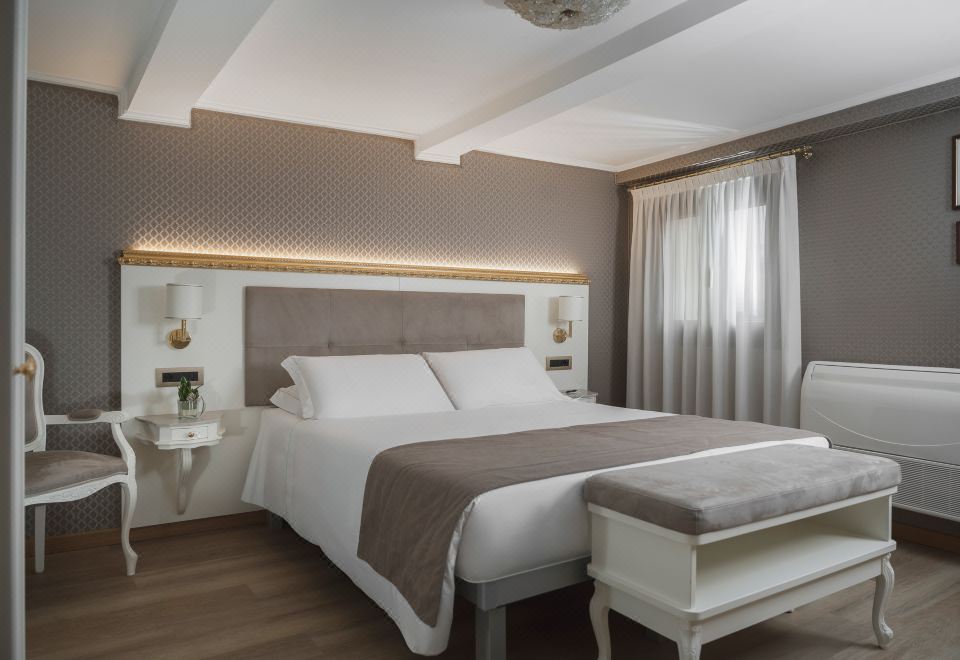 산 마르코 광장