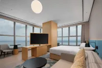 Hilton Garden Inn Danzhou Yangpu Hotels in Danzhou