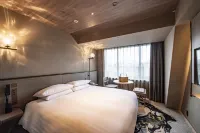 京都東急ホテル東山