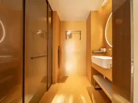 JI Hotel (Sanmenxia Municipal Government)