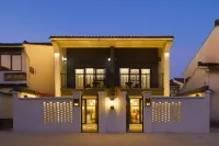 ZHUJIA Hotel