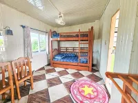 Jira Hotel Hotels in Hang Chat District
