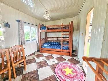 รูปภาพของห้องพักจิรา/บ้านสวนจิราภัทร ลำปาง