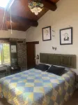 Monte Paradiso Agriturismo 卡斯泰洛城住宿飯店