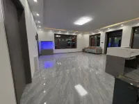 Snow Valley Le Cheng Inn