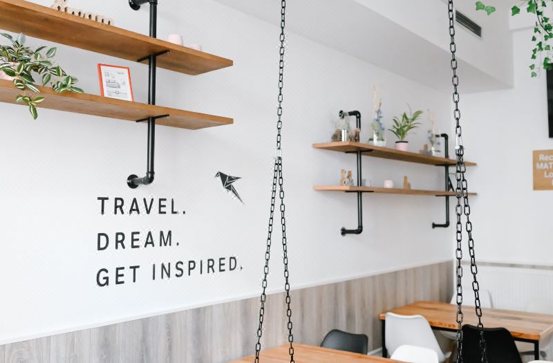 Prague Dream Hostel photo 2