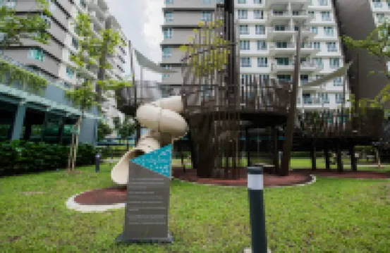 Trival Gloryland Homestay @ Sri Indah Sandakan