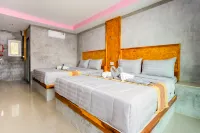 PhuLanta Resort