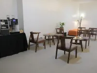 曼達盧永 Go 飯店 Plus 奥提加斯中心附近的飯店