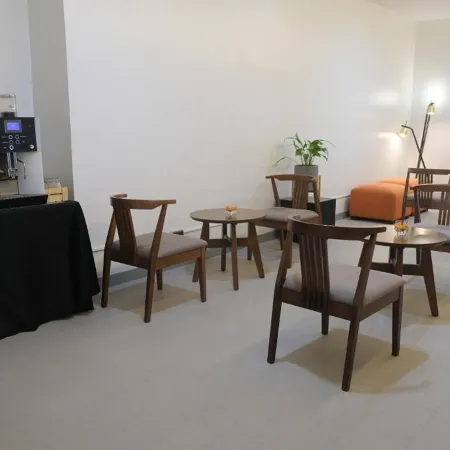 Go Hotels Plus Mandaluyong Отели рядом с достопримечательностью «Корейское посольство»