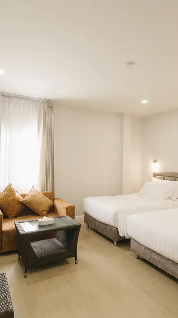 ซูพีเรียร์