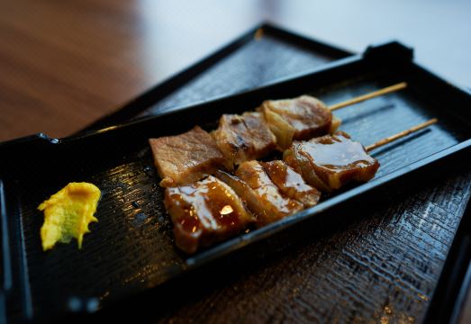 Dormy Inn Higashi Muroran