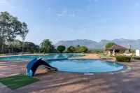 Pung-Waan Resort - 3-Star