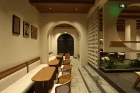 YunLin Hotel
