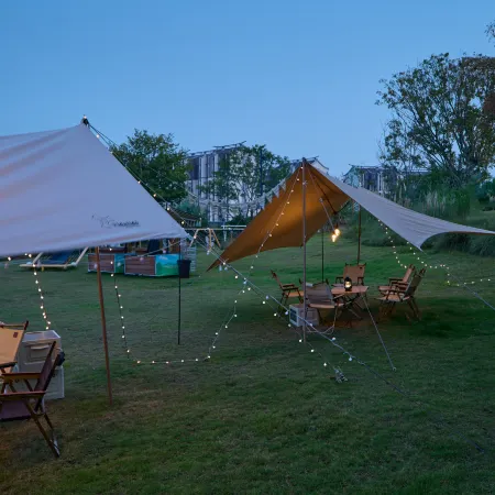 JADE HILL B&B