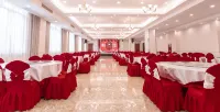 International Trade Hotel