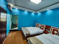 Xinde Hotel