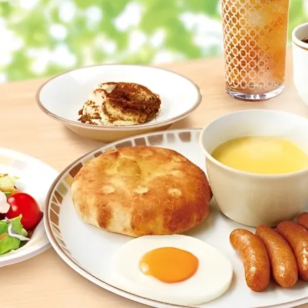Richmond Hotel Tokyo Suidobashi Отели рядом с достопримечательностью «Станция метро Korakuen»
