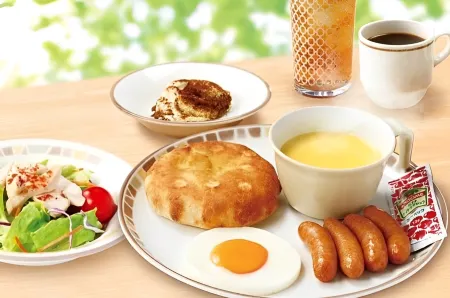 Richmond Hotel Tokyo Suidobashi Отели рядом с достопримечательностью «Токийский университет»