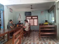 B.N Hotel and Restaurant Hotels in Ramechhap