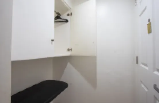 Hotel Sogo Kalentong