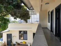 Qiyun Xiaozhu Homestay