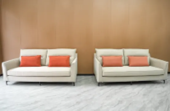 Lian 'ao |Demi-Luxe Min River Xipan Xishui Street Style Zhixiang Private Soup Hotel