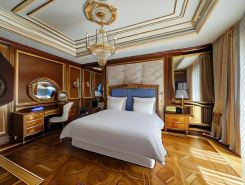 Rixos Khadisha Shymkent