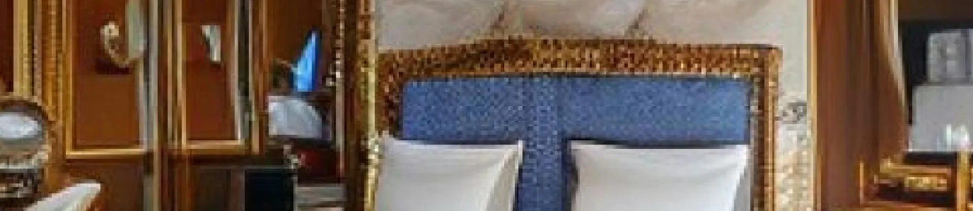 Premium Hotels