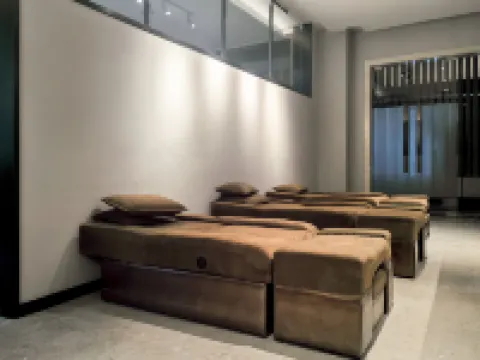 Daocheng ACE Holiday Hotel (Daocheng Yading Scenic Area Branch) Hoteles en Daocheng