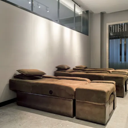 Daocheng ACE Holiday Hotel (Daocheng Yading Scenic Area Branch)