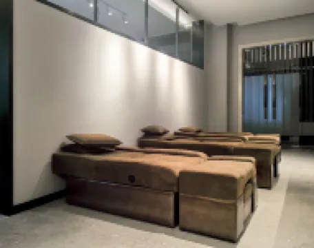 Daocheng ACE Holiday Hotel (Daocheng Yading Scenic Area Branch)