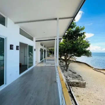 Mandala Beach Cebu by Hiverooms