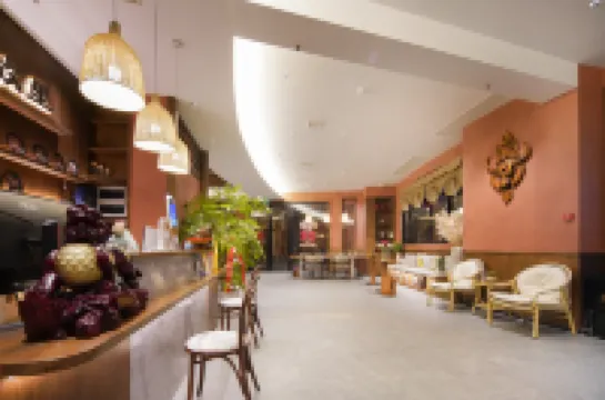 奢香故里民宿（奢香古鎮店）