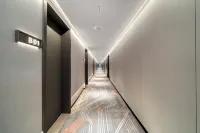 ReMAX Remai E-Sports Hotel (Cixi Downtown Area)