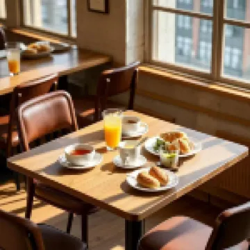 愛客思時尚酒店（溫州瞿溪真皮大世界店）