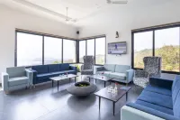 Agastya Sea View Resort & Spa Hotels in Ratnagiri