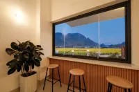 wuyuewanli homestay - Pet Friendly