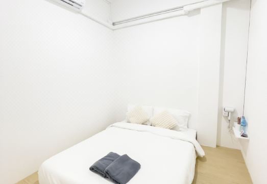 1. 트랜짓 돈무앙 ..