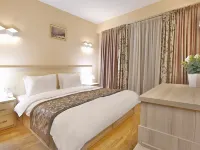 Gudauri Inn