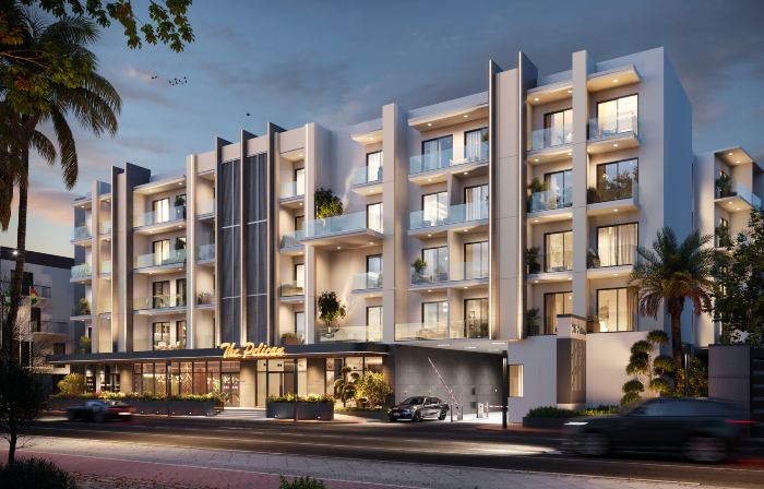 The Pelican Hotel Cantonments Accra