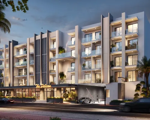 The Pelican Hotel Cantonments Accra Hotels near Labone