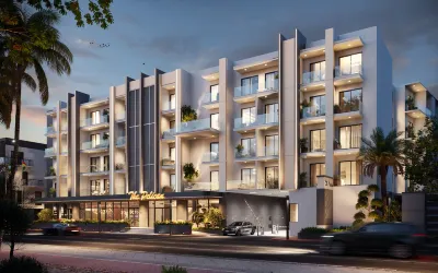 The Pelican Hotel Cantonments Accra Hotels in 