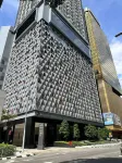 Royce Residences KLCC by WSD Hotels in der Nähe von One World HanXing College of Journalism and Communication
