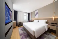 Lavande Hotel (Zhanjiang Xuwen Mulan Avenue)